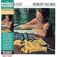 Amazon.co.jp: Heavy Nova: ミュージック